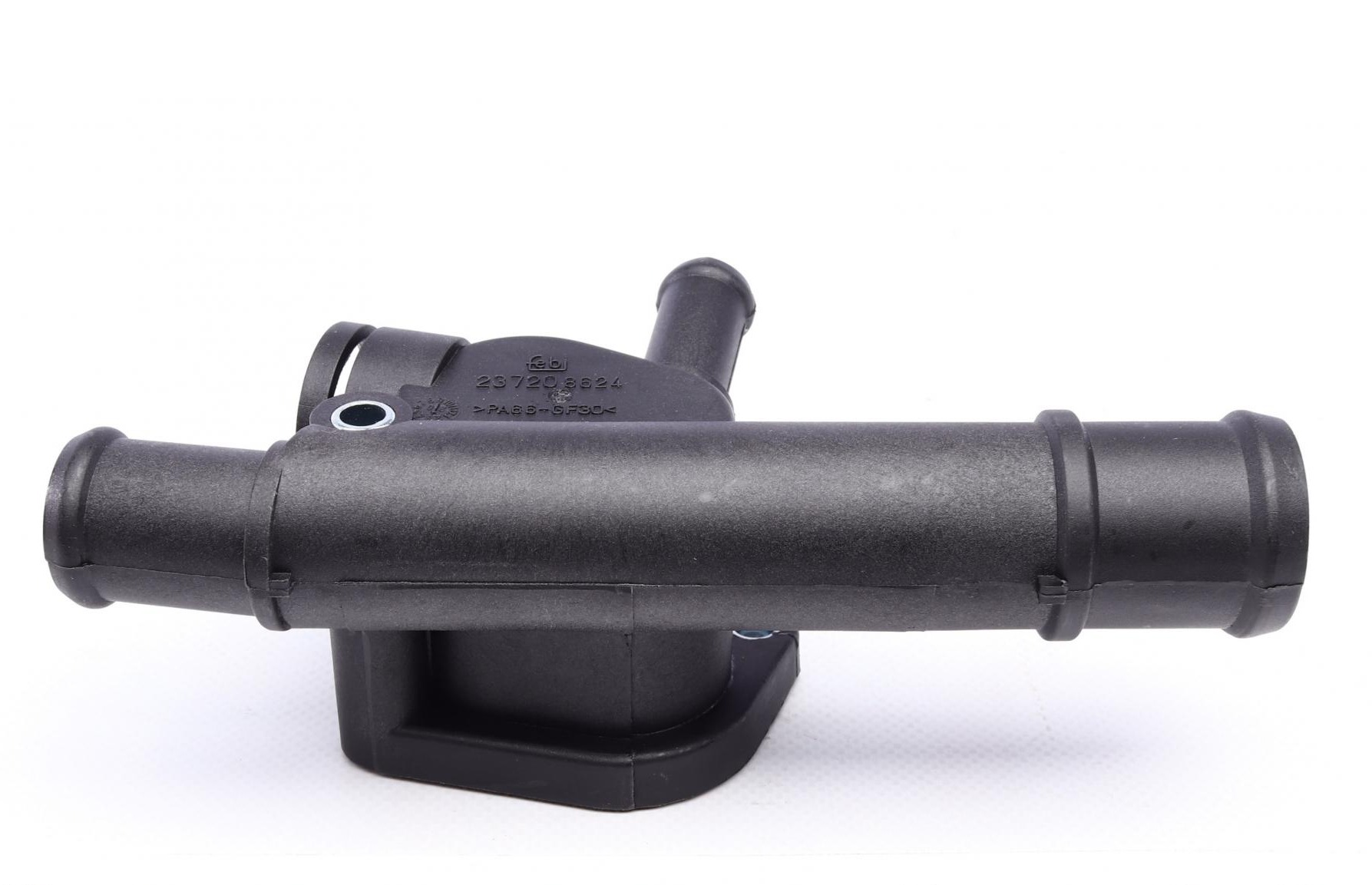 23720 FEBI BILSTEIN
